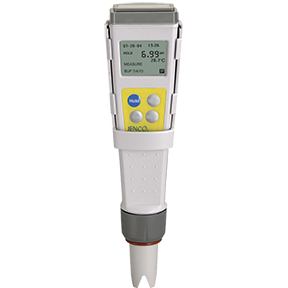 PH630  酸度、溫度、筆式測(cè)試儀